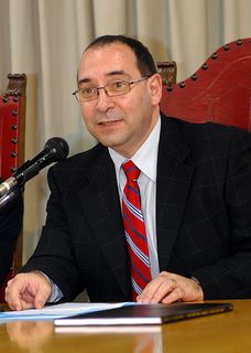 Lu�s Paulo Aliendi Ribeiro