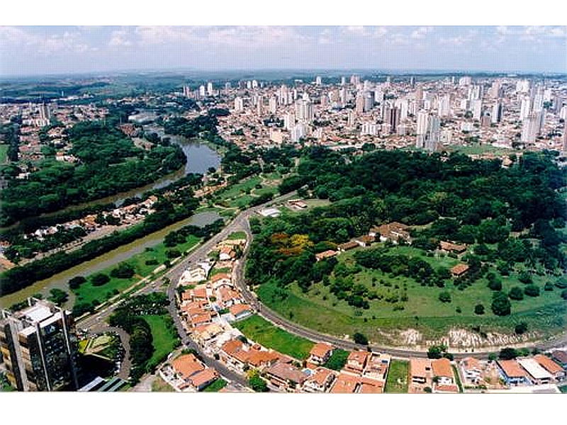piracicaba_aerea.jpg